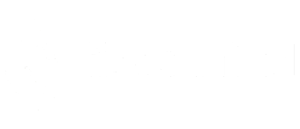 fixedmind
